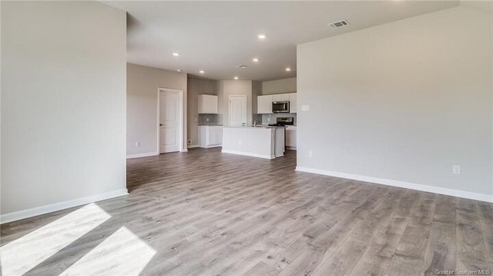 Property Photo:  4767 Firefly Court  LA 70607 