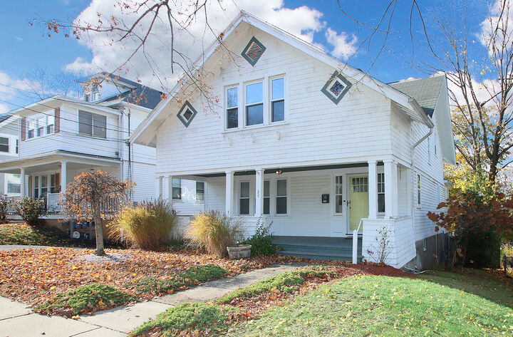 30 Pearl Street  Meriden CT 06450 photo