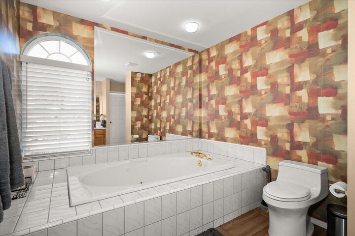 Property Photo: 861 S Majestic View Dr ID 83854