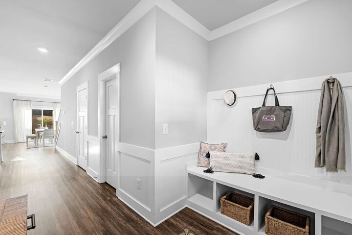 Property Photo:  105 Grey Oak Trail  SC 29650 