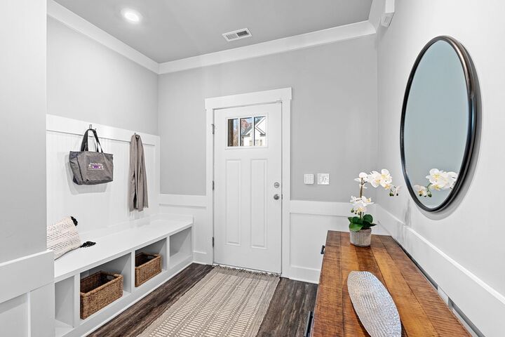 Property Photo:  105 Grey Oak Trail  SC 29650 