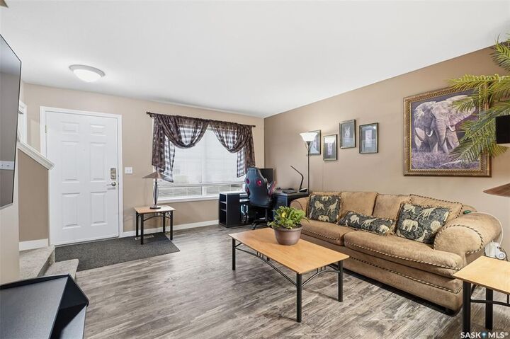 Property Photo: 815 Kristjanson Road 177 SK S7S 1M6