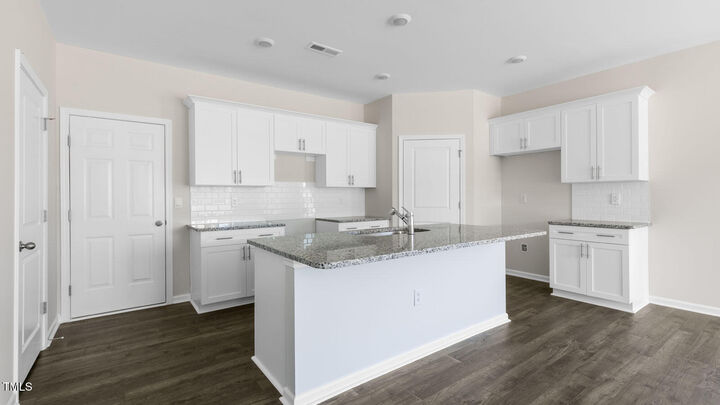 Property Photo: 805 Old Tarboro Road NC 27591