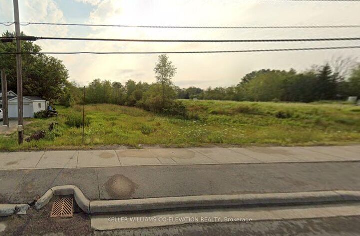 1692 Hwy. 69 N/A N — photo 1