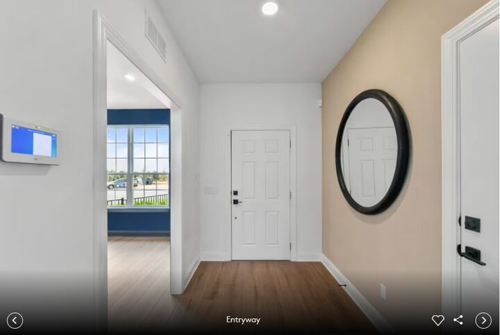 Property Photo:  13312 Cerro Castellan Trace  TX 78653 