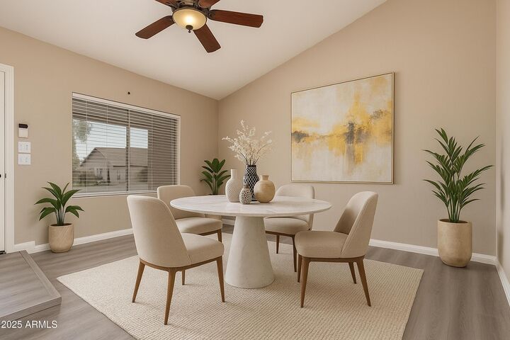 Property Photo: 563 W Kilarea Avenue AZ 85210