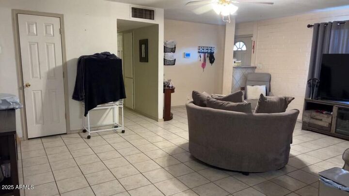 Property Photo: 4224 W Portland Street AZ 85009