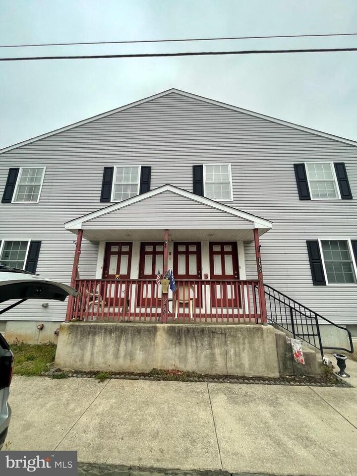 159 E Chestnut Street 2 E  Bechtelsville PA 19505 photo