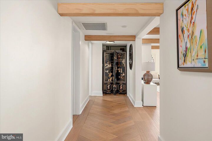 Property Photo:  11000 Coastal Highway 2000  MD 21842 