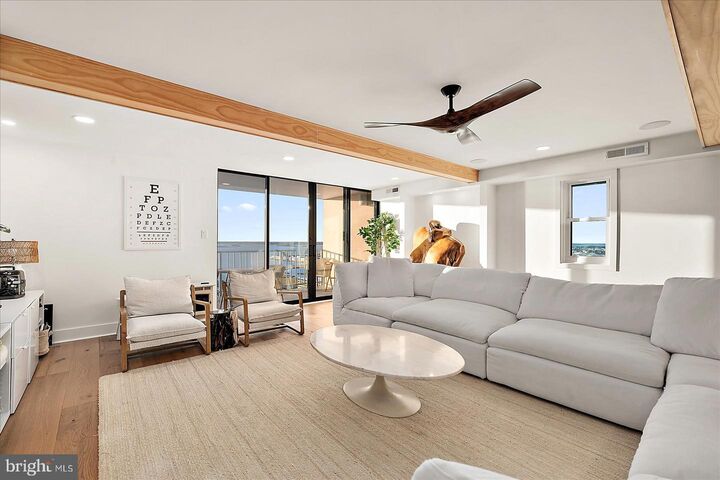 Property Photo: 11000 Coastal Highway 2000 MD 21842