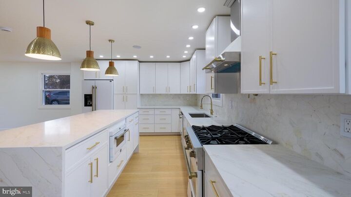 Property Photo:  3592 Black Angus Drive  PA 19006 