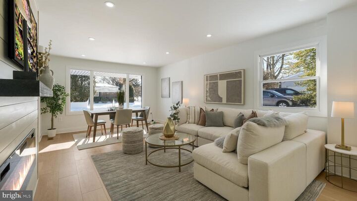 Property Photo:  3592 Black Angus Drive  PA 19006 