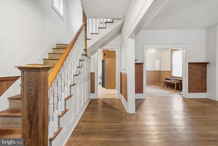 Property Photo:  40 Mable Lane  WV 25411 