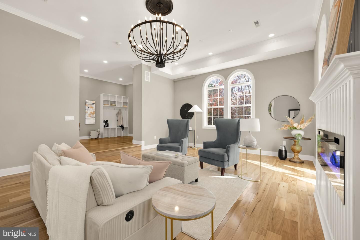 Property Photo:  11921 Coronada Place  MD 20895 