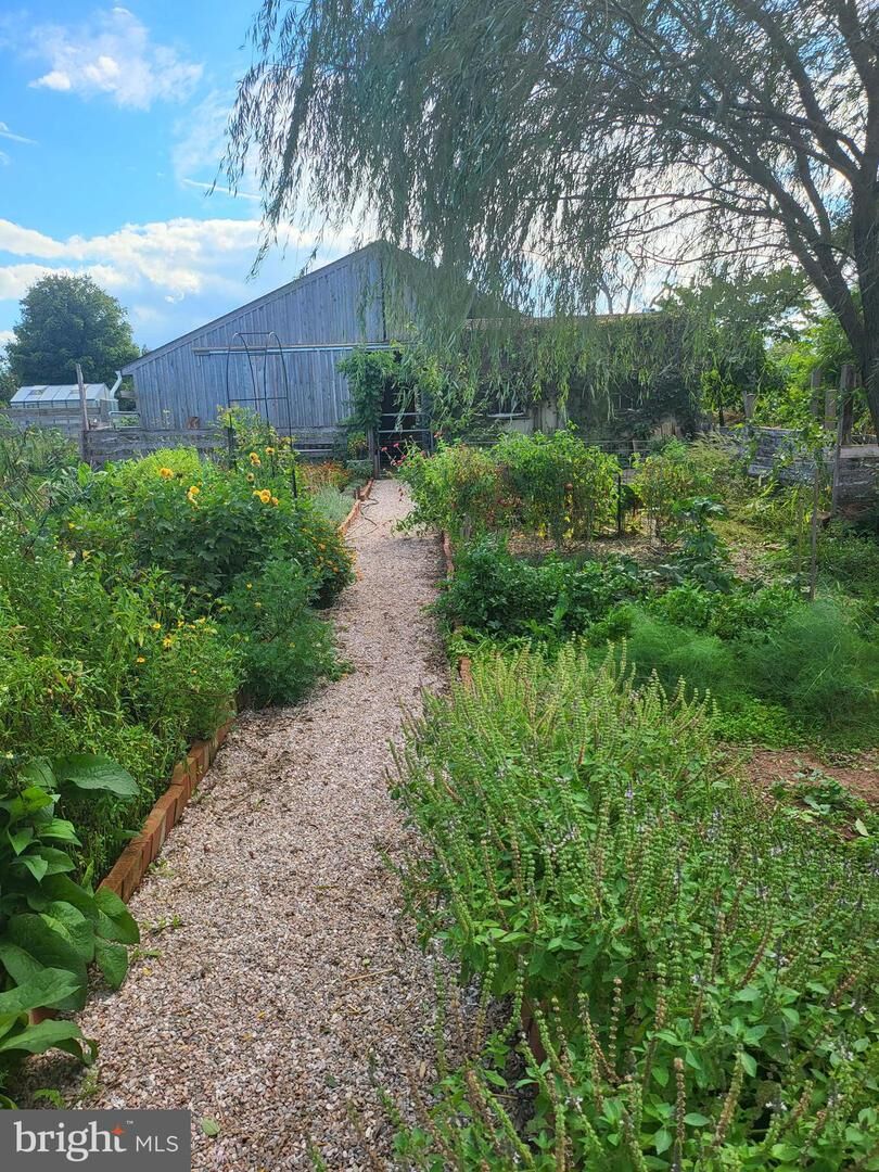 Property Photo:  2746 Baltimore Pike  PA 17325 