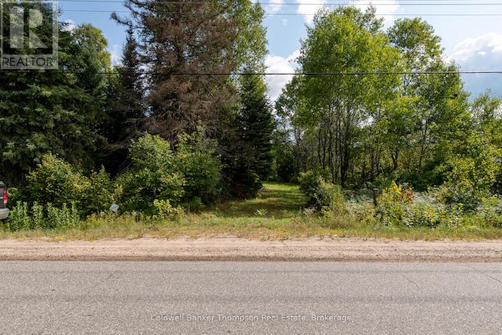 Property Photo:  2311 592 Highway North  ON P0A 1J0 