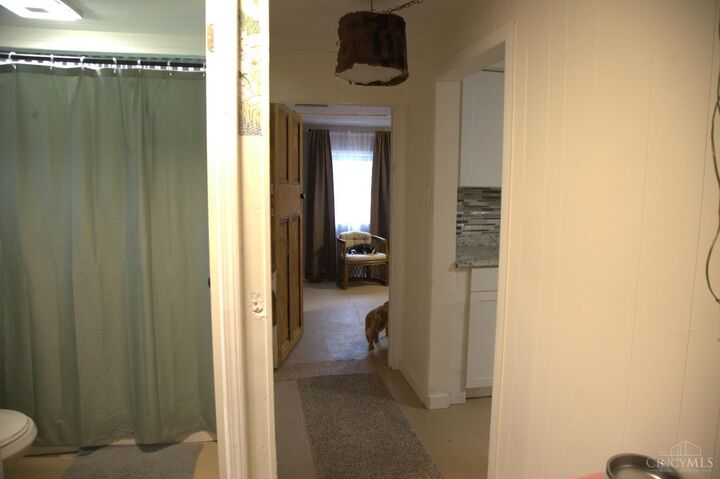 Property Photo:  5845 Manchester Road  OH 45005 