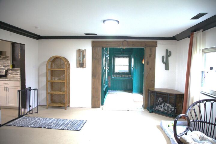 Property Photo:  5845 Manchester Road  OH 45005 