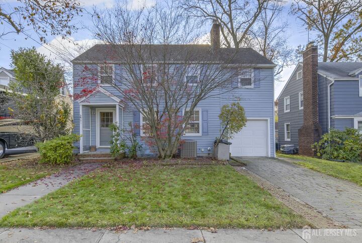 240 New York Avenue  New Brunswick NJ 08901 photo