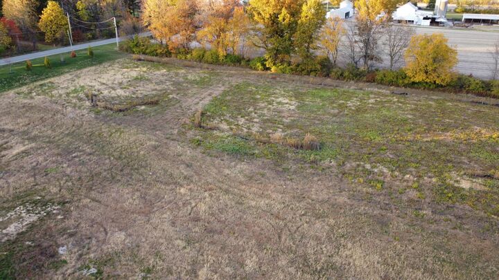 Property Photo:  2106 Liberty Trail  OH 43015 