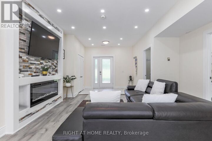 Property Photo:  21 Shirley Anne Drive South  ON K0M 2C0 