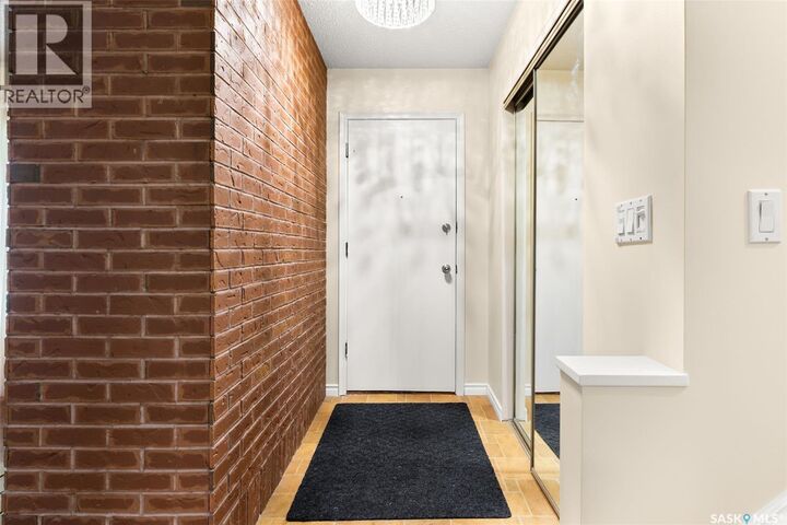 Photo de la propriété:  1536 Uhrich Avenue  SK S4S 4R5 