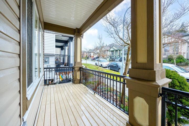 Property Photo:  14185 62A Avenue  BC V3X 0B2 