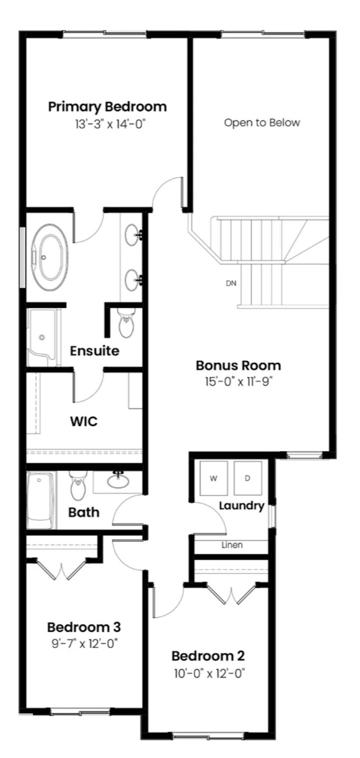 Property Photo:  2003 191 Street NW  AB T6M 3E8 