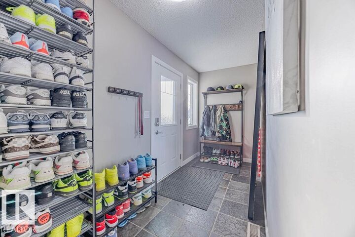 Property Photo: 5416 67 Street AB T4X 2A2