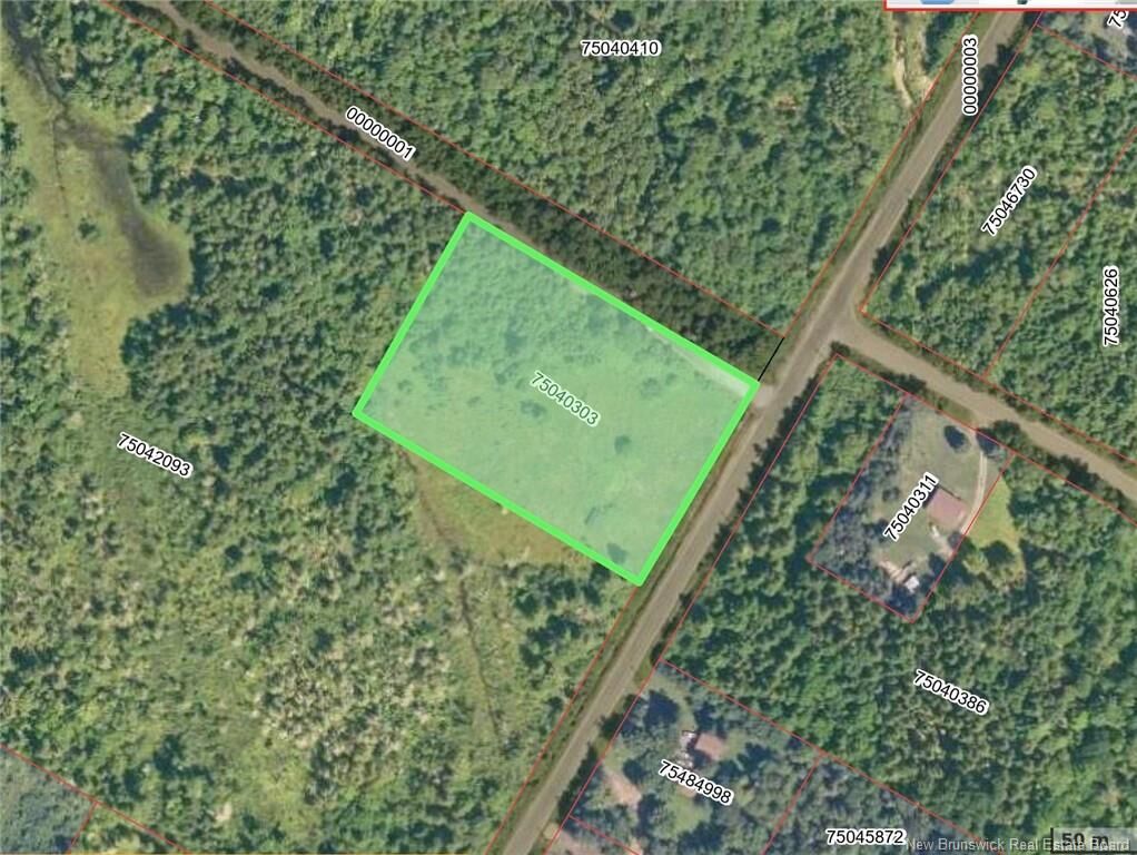 Property Photo:  486 Route 635  NB E6K 3N6 