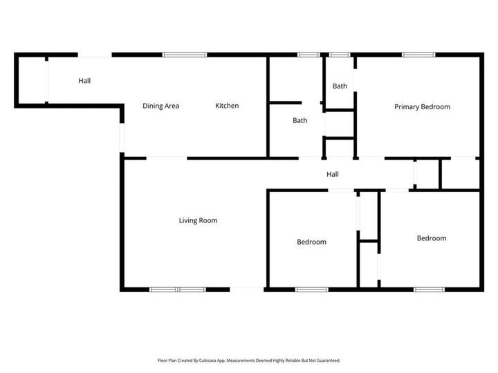 Property Photo:  4079 Anneewakee Road  GA 30135 