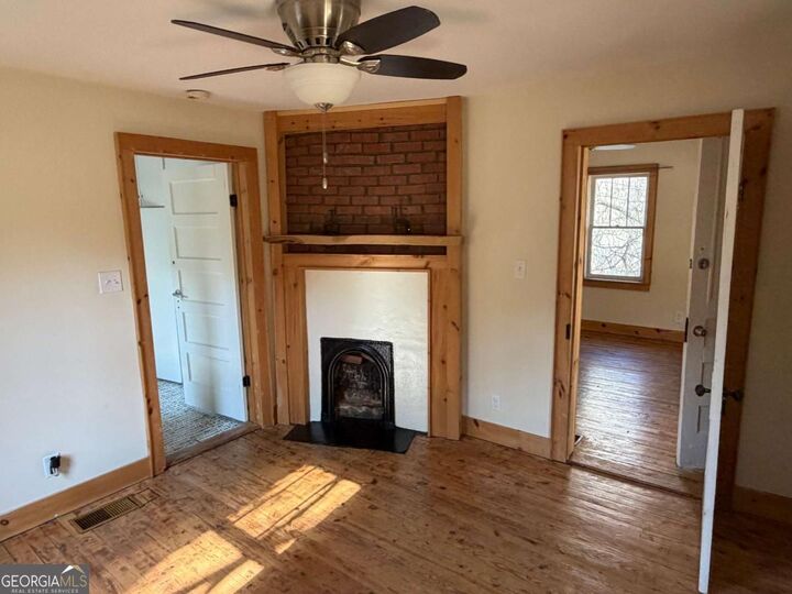 Property Photo: 195 Beulah Avenue GA 30601