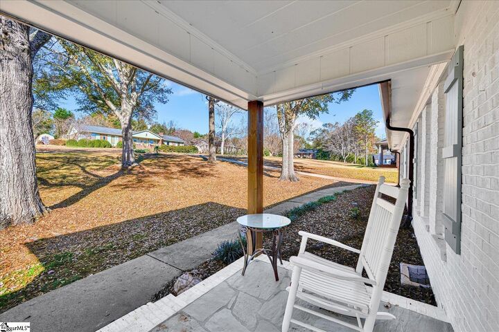 Property Photo: 251 Raven Wood Circle SC 29673