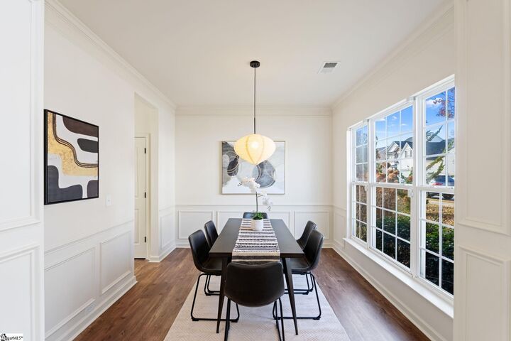 Property Photo:  104 Shea Court  SC 29681 