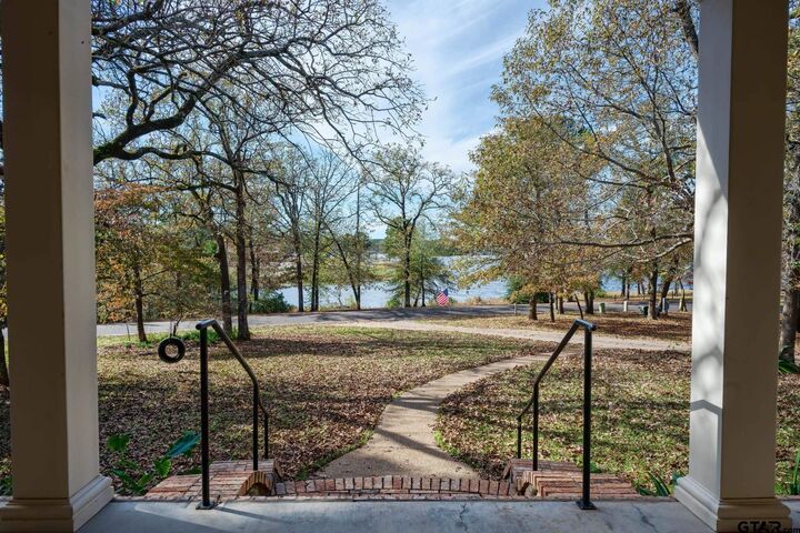 Property Photo: 3247 Cr 3420 TX 75765