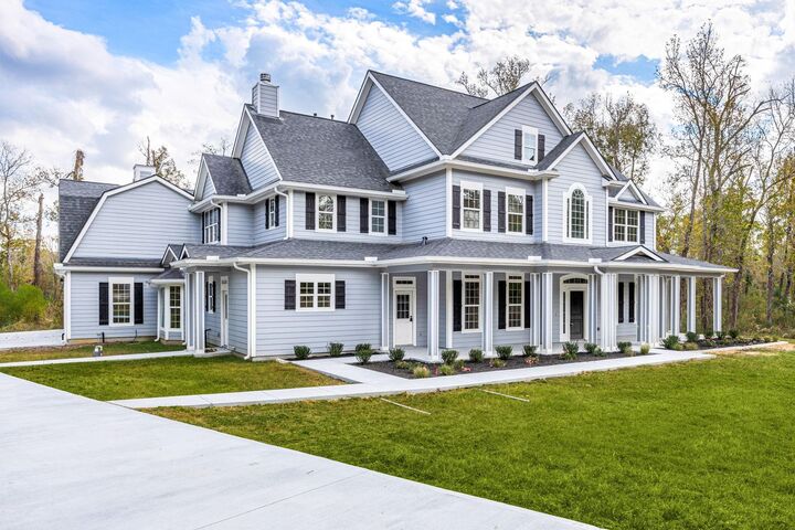 Property Photo:  14882 Gingham Rd  TX 77356 