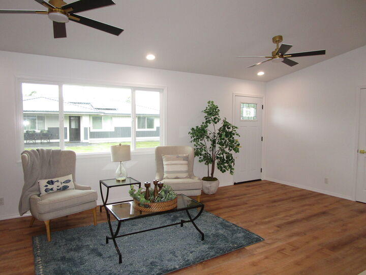 Property Photo: 16-2057 Ginger Ln HI 96778