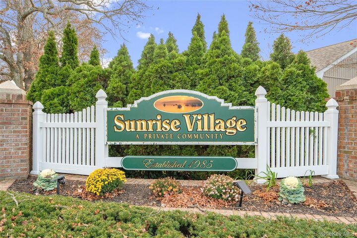 Property Photo: 77 Revere Drive NY 11782