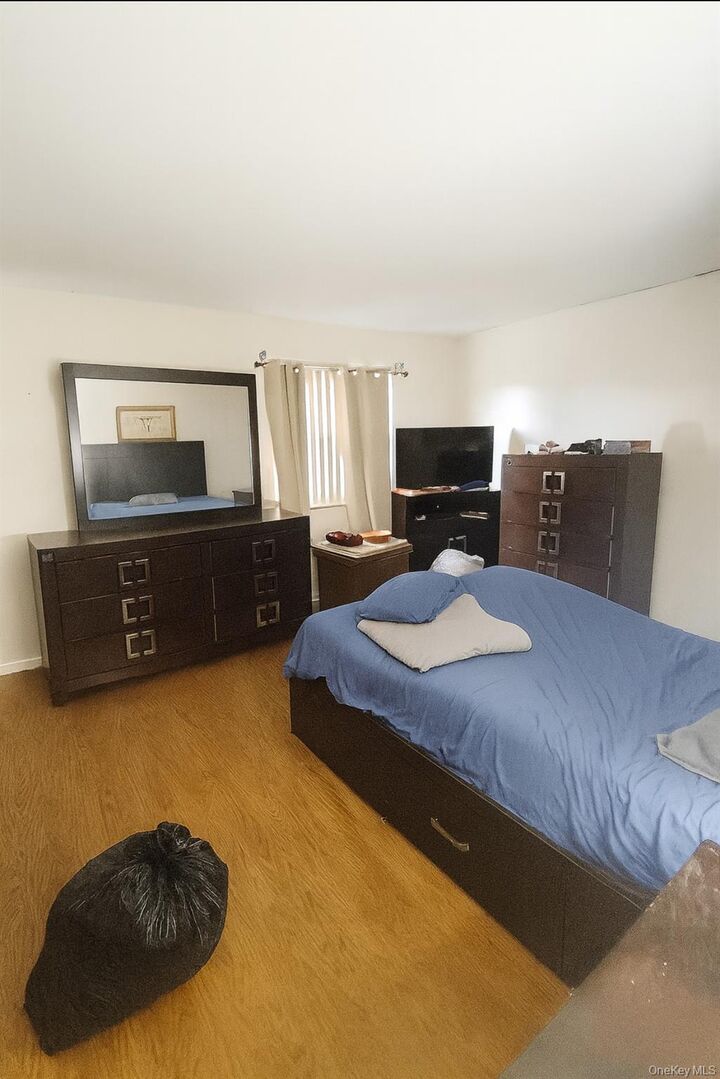 Property Photo:  598 Shepherd Avenue  NY 11208 