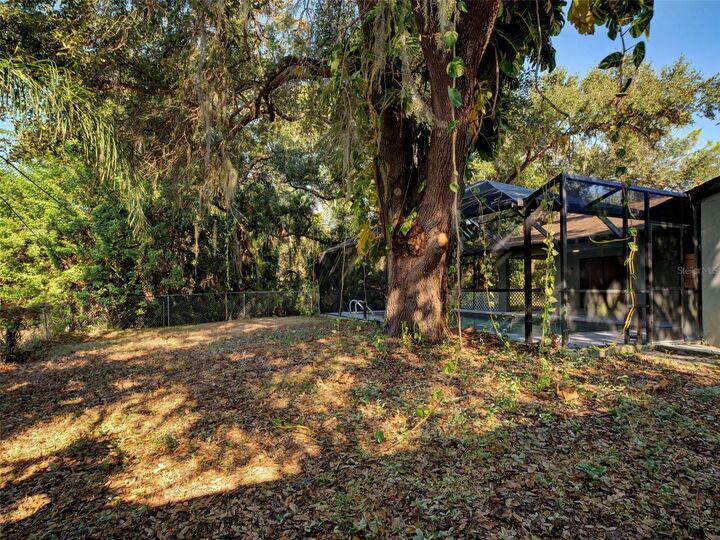 Property Photo: 2767 Sally Lane FL 34286