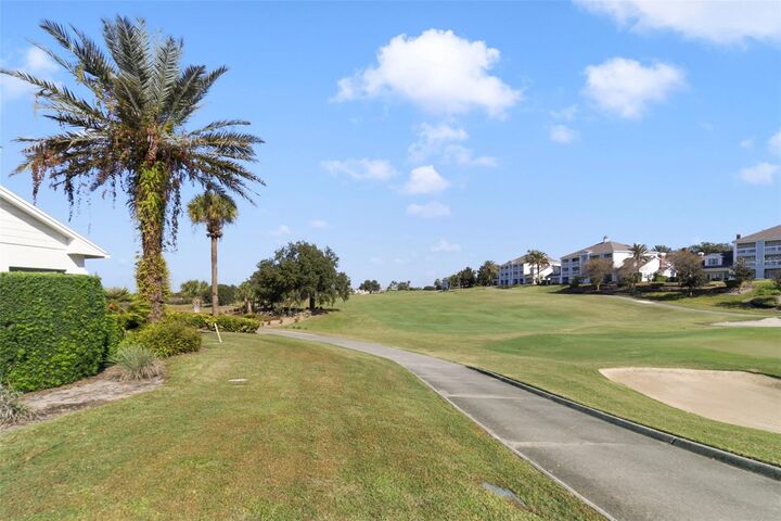 Property Photo:  1591 Heritage Crossing Court 101  FL 34747 