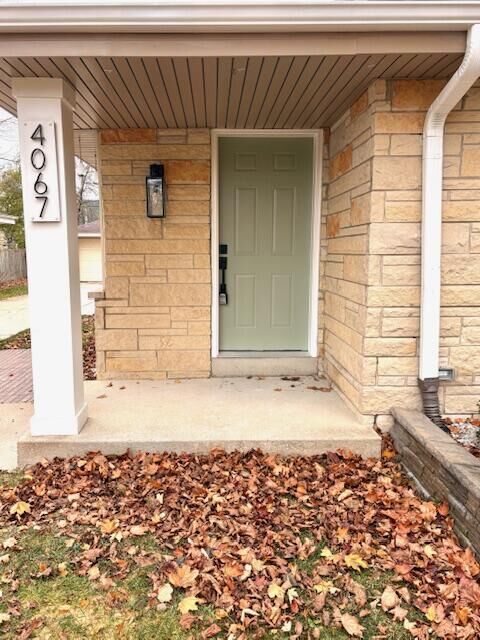 Property Photo:  4067 N 98th St  WI 53222 