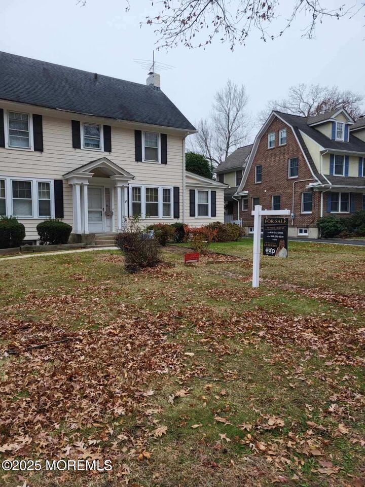 40 Prospect Street  Summit NJ 07901 photo