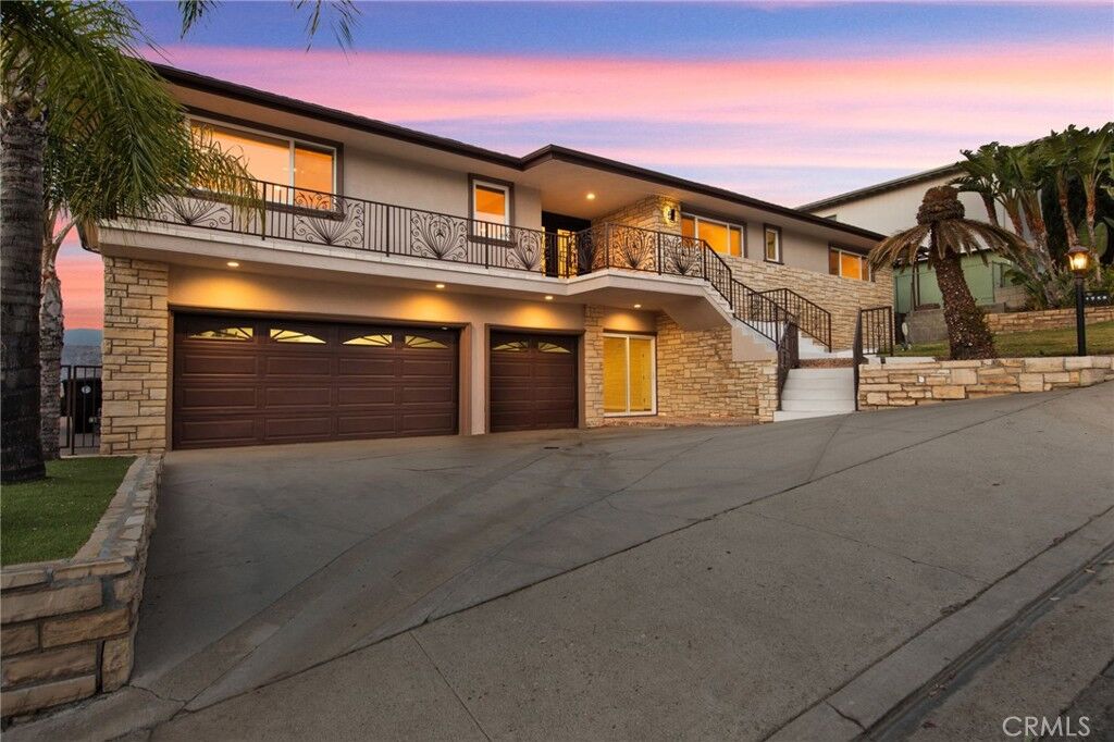 Property Photo: 1259 Swarthmore CA 91206