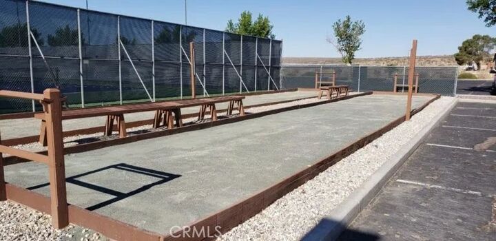 Property Photo:  27160 Vista 45  CA 92342 