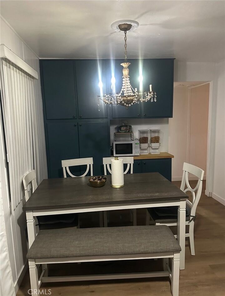 Property Photo:  250 N Linden Avenue 148  CA 92376 