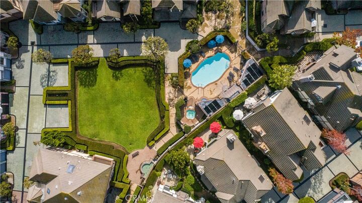 Property Photo:  7373 Alicante  CA 92009 