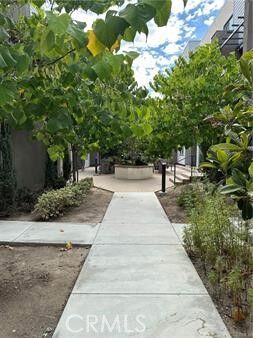 Property Photo:  9044 Garvey Avenue 21  CA 91770 