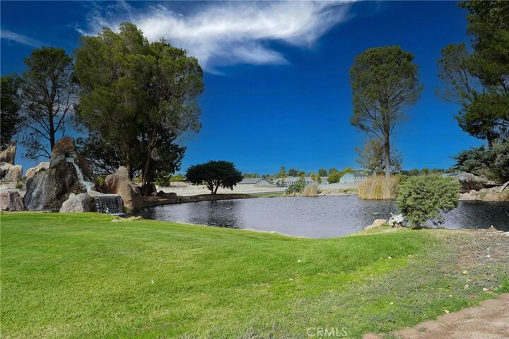 Property Photo:  27160 Vista 43  CA 92342 