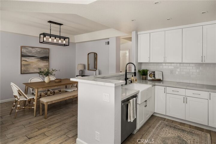 19451 Pompano 104  Huntington Beach CA 92648 photo